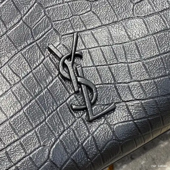 Repzbay REP NIKI YSL TOTE BAG 0502